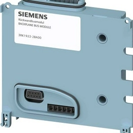 3RK1922-2BA00 SIEMENS