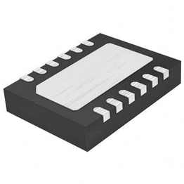 LT3066EDE-3.3#PBF Analog Devices