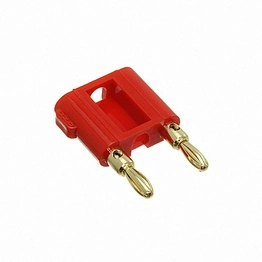 BU-P2244-2 Mueller Electric