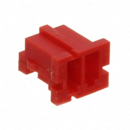 DF3-2S-2C(18) Hirose Electric