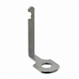 Y141 Cinch