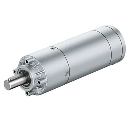 VG.ECI6340BK1.P63.1.5 ebmpapst