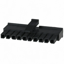 TE Connectivity 1-1445022-0 image