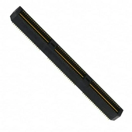 QTE-060-01-L-D-A samtec