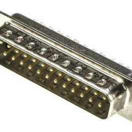 HARTING 09672255615 image