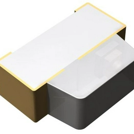 ROHM SML-A12MTT86 image