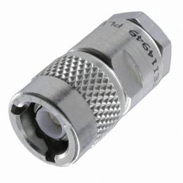 PL155-47 Cinch