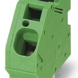 PHOENIX CONTACT 1986628 image