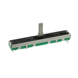 PS45M-0MC2BR10K TT Electronics