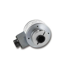 01076-002 Sensata Technologies