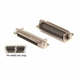 DX10BM-68S(50) Hirose Electric