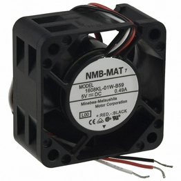 NMB Technologies 1608KL-01W-B59-L00 image