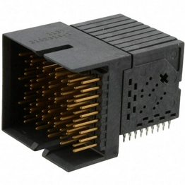 2102314-1 TE Connectivity