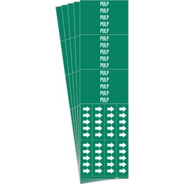 7401-3C-PK BRADY
