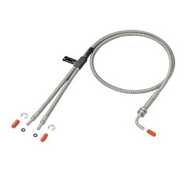 E20826 ifm electronic