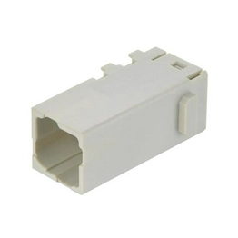 HARTING 09149042001 image