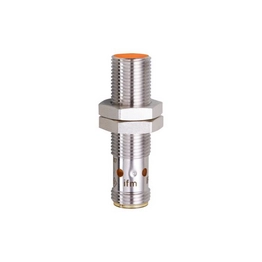 IFS246 ifm electronic