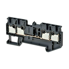 OMRON XW5T-P2.5-2.2-1 image