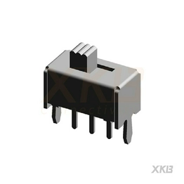 SS12D07L2B XKB Connectivity