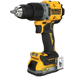 DCD800E2T-QW DEWALT