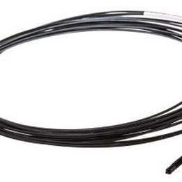 OMRON E32-DC200F image