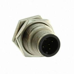 AMPHENOL LTW M12A-05PMMS-SF8001 image