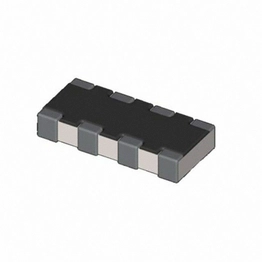 RF064PJ183CS SAMSUNG