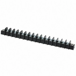 387206216 molex