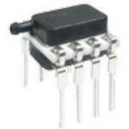 SSCDRNN030PDAA5 Honeywell