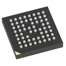 STM32WBA55UGI7 STMicroelectronics
