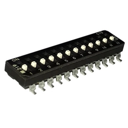 219-12MSF cts