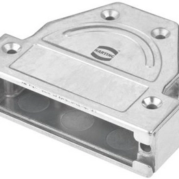 HARTING 61030012017 image