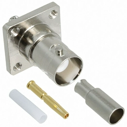 Amphenol 112288-11 image