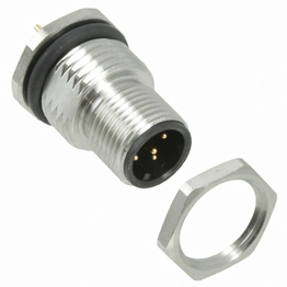 1554746 PHOENIX CONTACT