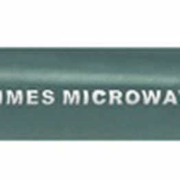 LMR-1700-FR Amphenol