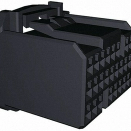 TE Connectivity 353030-1 image