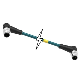 1300480161 molex