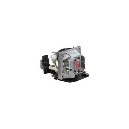 WW-KY31-4 International Lighting