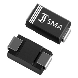Diotec Semiconductor S1X image