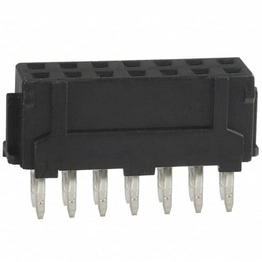 DF11-14DS-2DSA(01) Hirose Electric