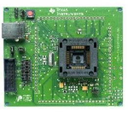 MSP-TS430PN80USB Texas Instruments
