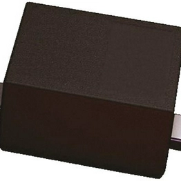 DIODES BAT54WT-7 image
