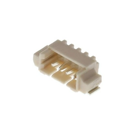 125SH-B-04-TR-SMT-T/R ADAM TECH