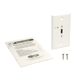 B126-1P0-WP-1 Tripp Lite
