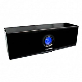 EKL3105 Panasonic