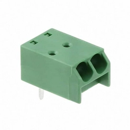 1-2834019-2 TE Connectivity