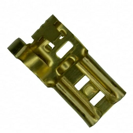 42800-1 TE Connectivity