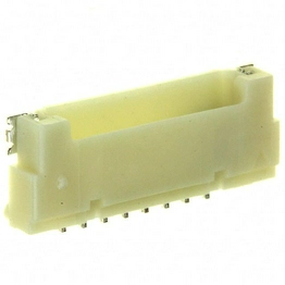 DF14-8P-1.25H(56) Hirose Electric
