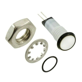 BIVAR PM5-PYD image