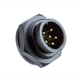 Amphenol ACC-03PMMS-LC7001 image